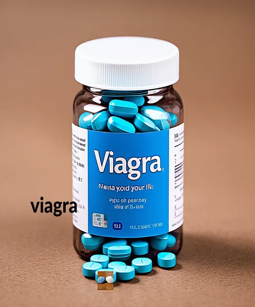 Prix boite viagra 50mg